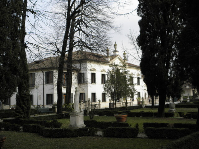 foto di Paese Paese