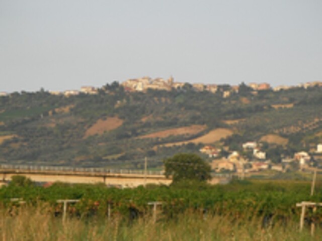 foto di Paglieta Paglieta