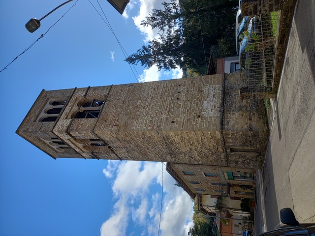 foto di Palagano Palagano