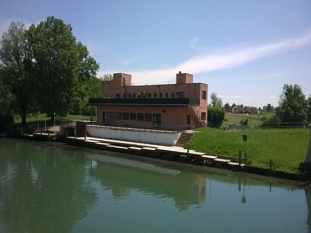 foto di Palazzolo dello Stella Palazzolo dello Stella