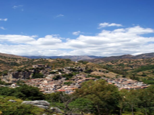 foto di Palizzi Palizzi