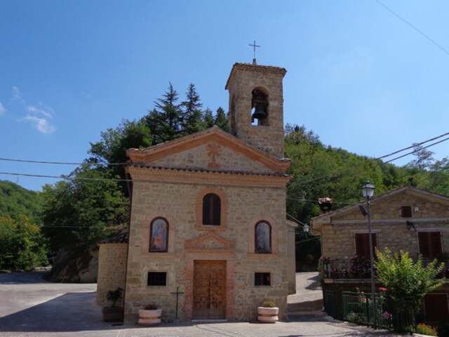 foto di Palmiano Palmiano