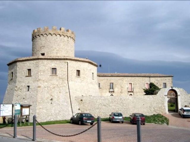 foto di Palmoli Palmoli