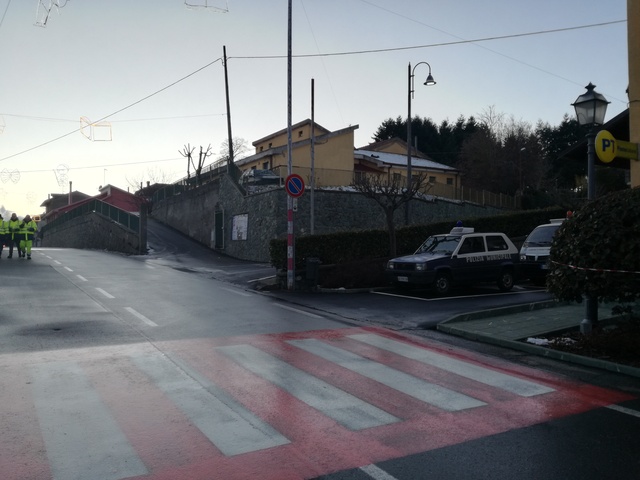 foto di Panettieri Panettieri
