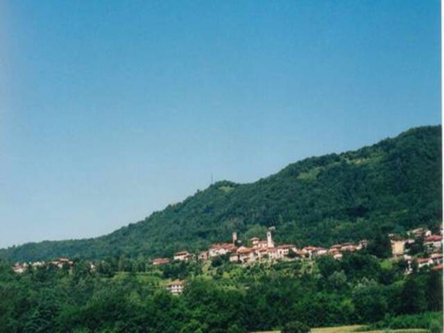 foto di Parella Parella
