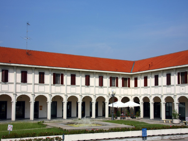 foto di Parona Parona