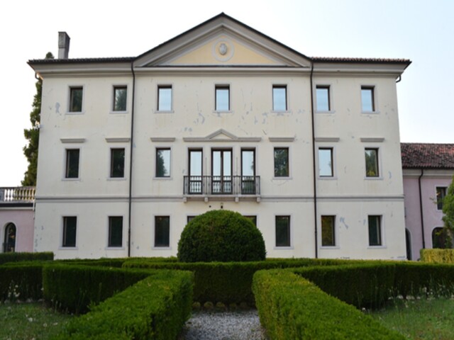 foto di Pasiano di Pordenone Pasiano di Pordenone