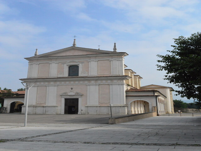 foto di Passirano Passirano
