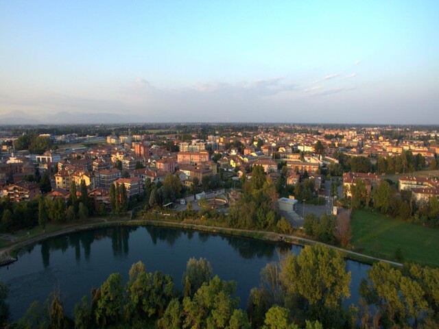 foto di Paullo Paullo
