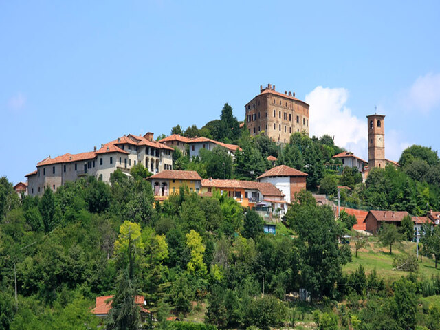 foto di Pavarolo Pavarolo