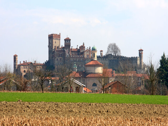 foto di Pavone Canavese Pavone Canavese