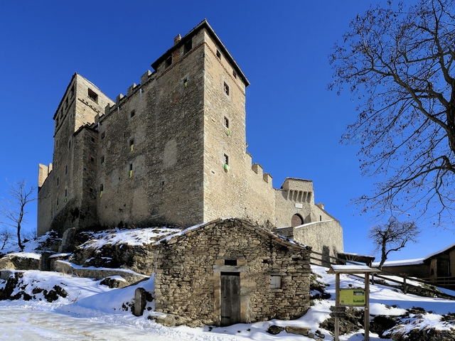 foto di Pavullo nel Frignano Pavullo nel Frignano