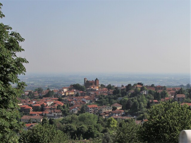 foto di Pecetto Torinese Pecetto Torinese