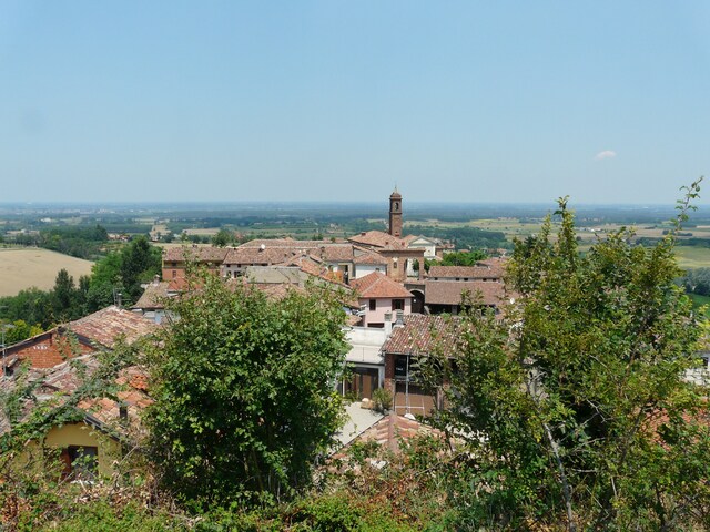 foto di Pecetto di Valenza Pecetto di Valenza