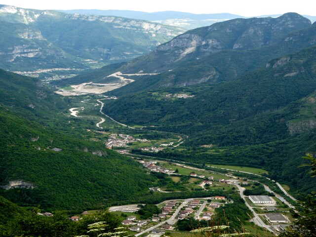 foto di Pedemonte Pedemonte
