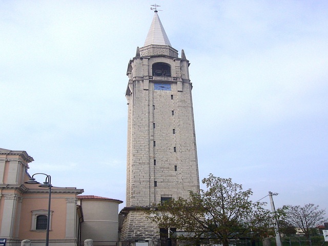 foto di Pederobba Pederobba