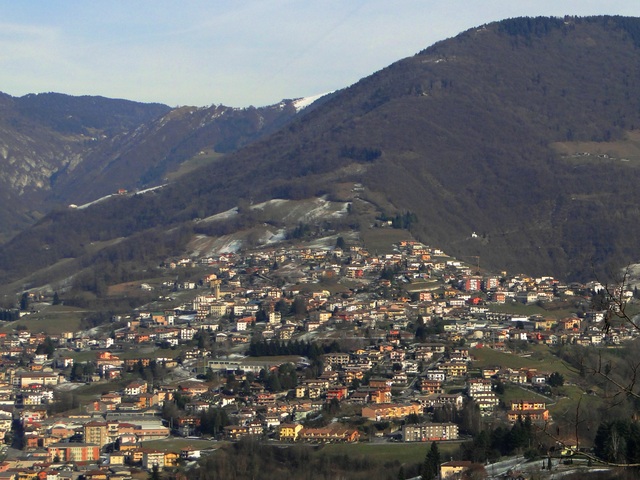 foto di Peia Peia