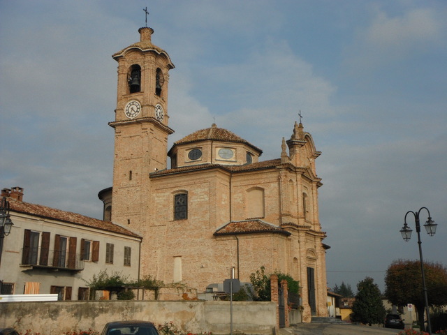 foto di Penango Penango
