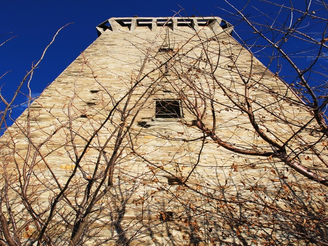 foto di Perletto Perletto