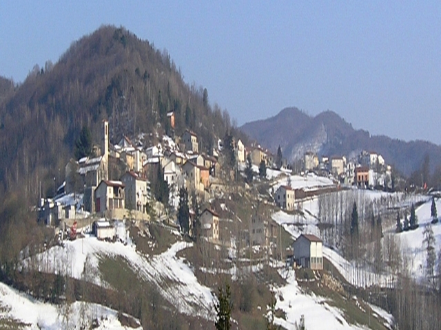 foto di Perlo Perlo