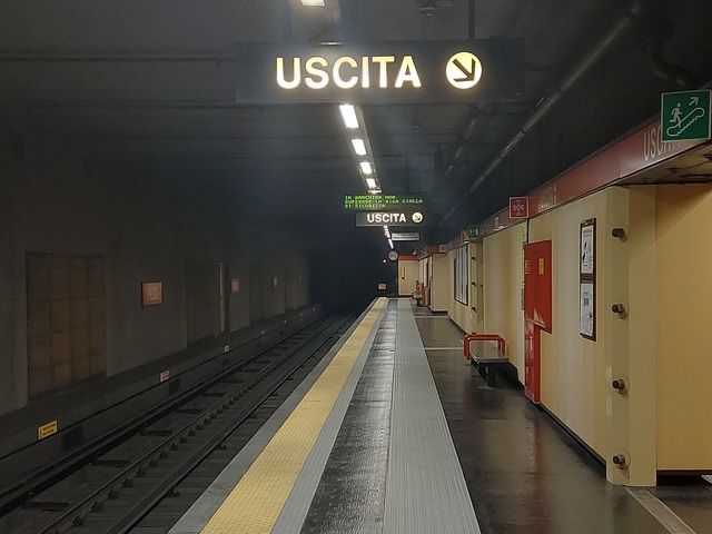 Pero