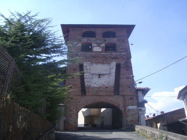 foto di Perosa Canavese Perosa Canavese