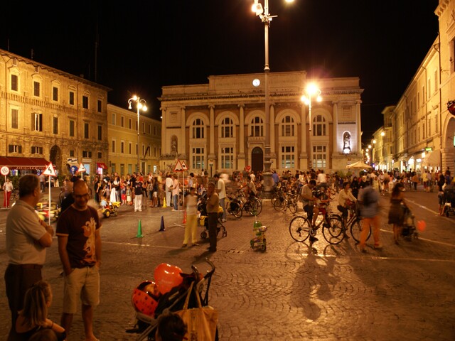 foto di Pesaro Pesaro