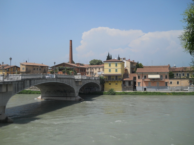 foto di Pescantina Pescantina