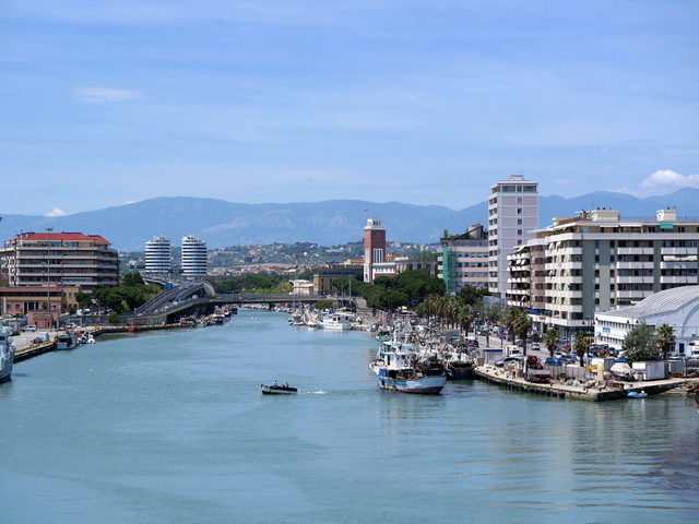 foto di Pescara Pescara