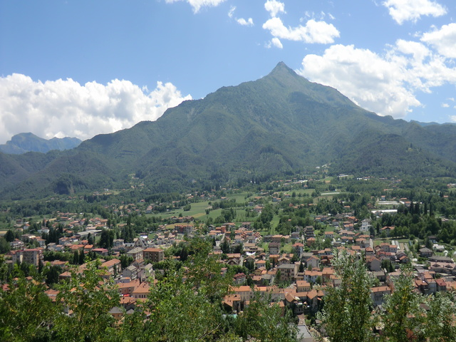 foto di Peveragno Peveragno