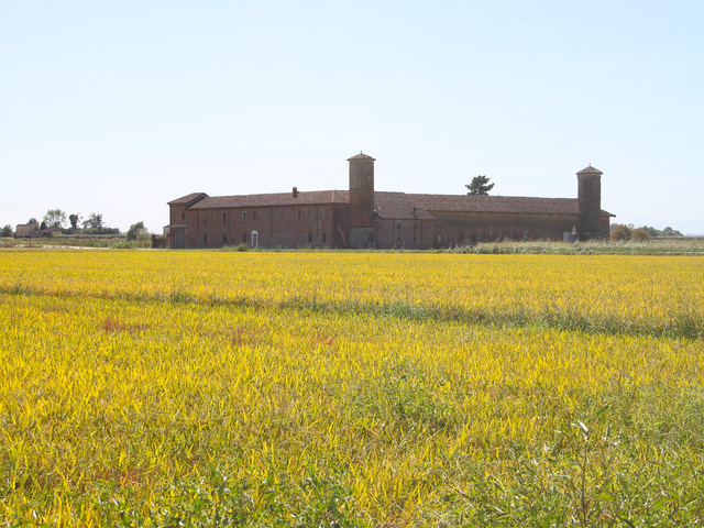 foto di Pezzana Pezzana