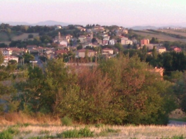 foto di Piagge Piagge