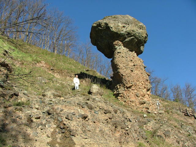 foto di Piana Crixia Piana Crixia