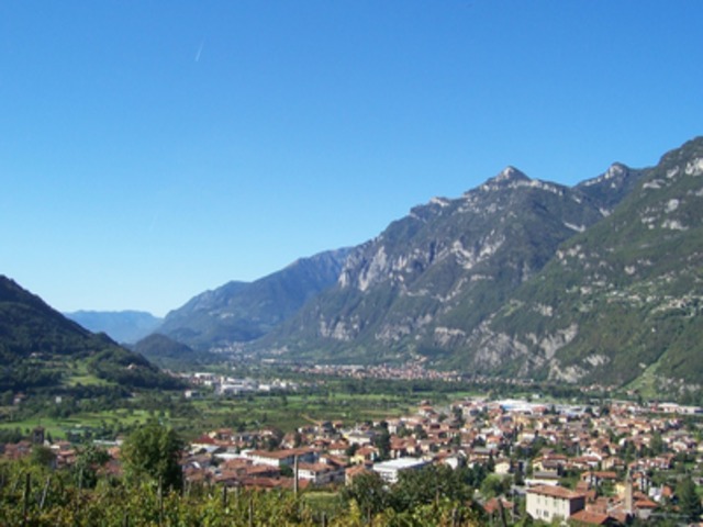 foto di Piancogno Piancogno