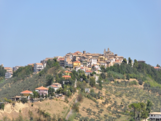 foto di Pianella Pianella