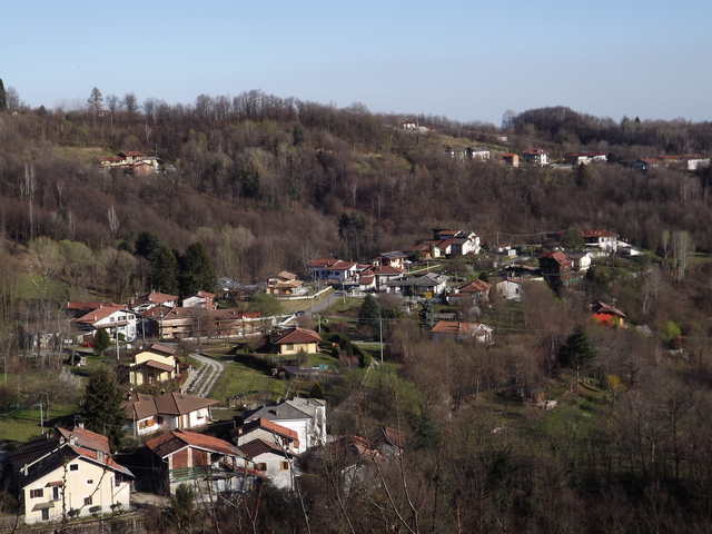 foto di Pianezze Pianezze