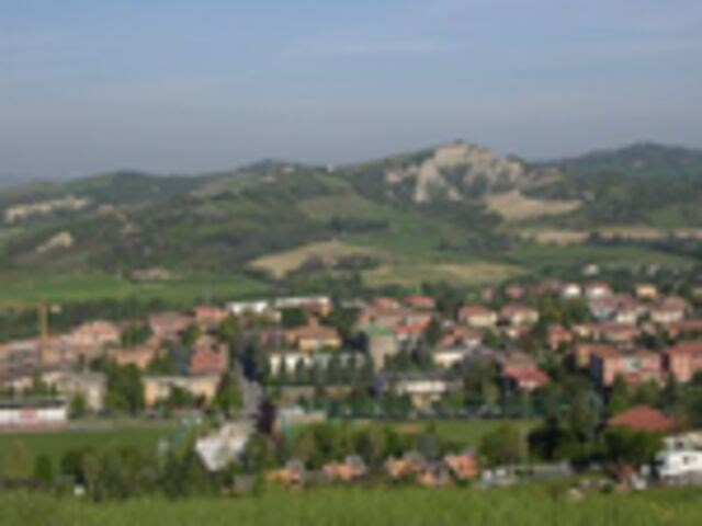 foto di Pianoro Pianoro