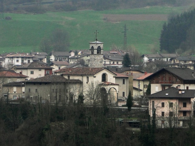 foto di Piario Piario