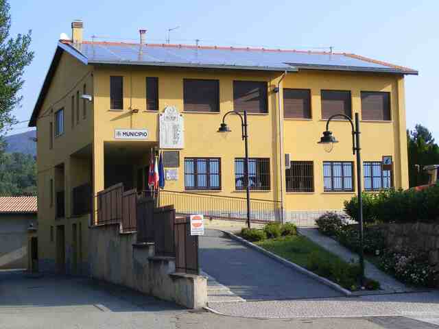 foto di Piatto Piatto