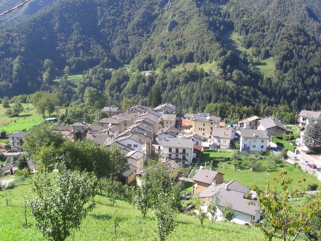 foto di Piazzolo Piazzolo