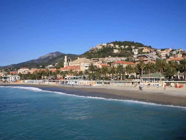foto di Pietra Ligure Pietra Ligure