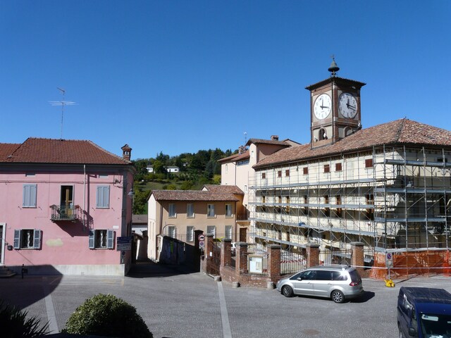 foto di Pietra Marazzi Pietra Marazzi