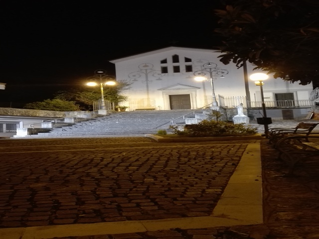 foto di Pietradefusi Pietradefusi