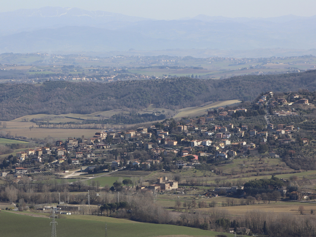 foto di Pietrafitta Pietrafitta