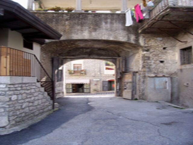 foto di Pietrelcina Pietrelcina