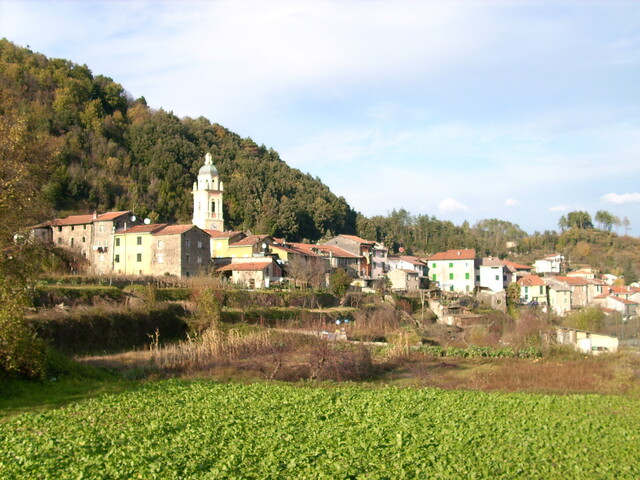 foto di Pignone Pignone