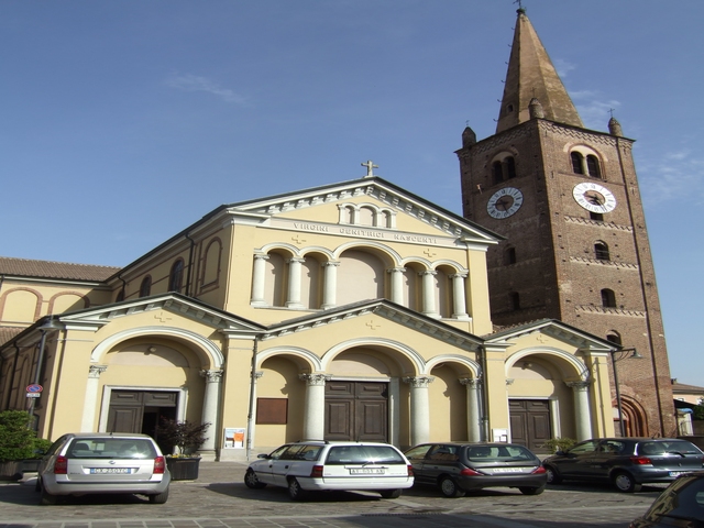 foto di Piobesi Torinese Piobesi Torinese