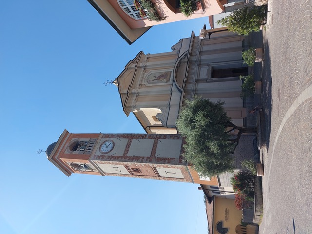 foto di Pioltello Pioltello