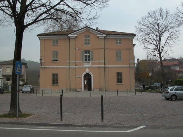 foto di Piozzano Piozzano