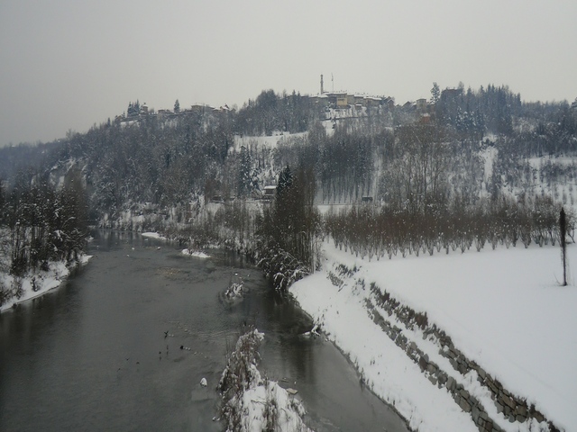 foto di Piozzo Piozzo